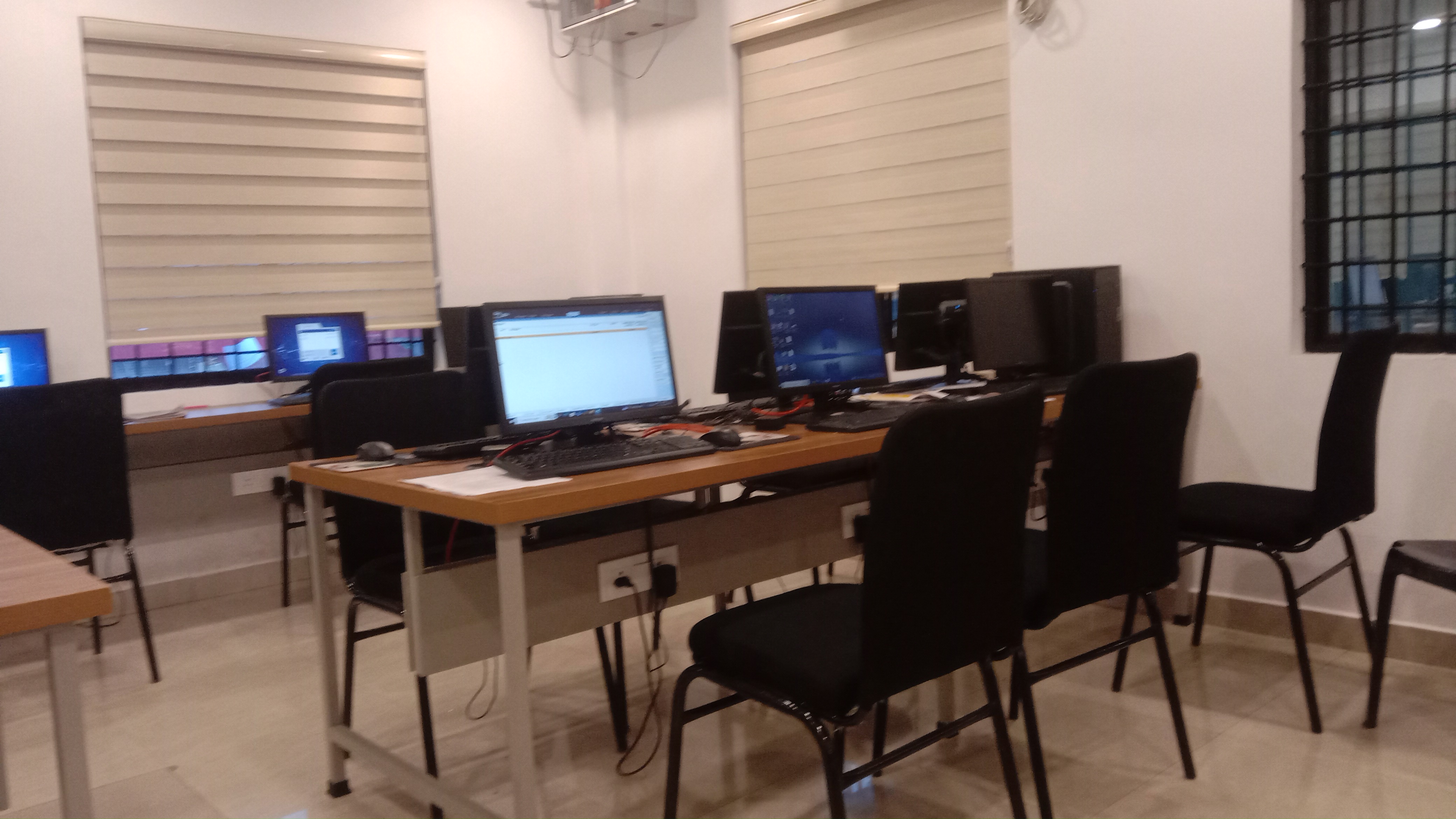 Software trainer media 4