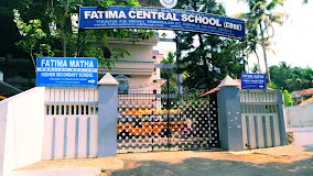 fathima central school